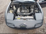 Mazda Mx-5 Miata JM1NA353XS0616931 снимка