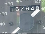 Mazda Mx-5 Miata JM1NA353XS0616931 снимка