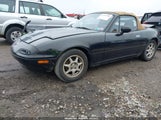 Mazda Mx-5 Miata JM1NA353XS0616931 снимка