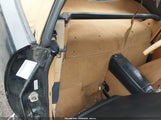 Mazda Mx-5 Miata JM1NA353XS0616931 снимка