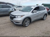 Honda Hr-V Ex-L 3CZRU6H73GM725593 снимка