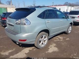 Lexus Rx 350 2T2HK31UX7C005038 снимка