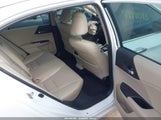 Honda Accord Ex-L 1HGCR2F95GA237318 photo