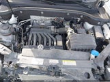 Volkswagen Atlas Cross Sport 3.6L V6 Sel Premium R-Line 1V2FE2CA2PC223823 снимка