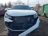 Volkswagen Atlas Cross Sport 3.6L V6 Sel Premium R-Line 1V2FE2CA2PC223823 снимка
