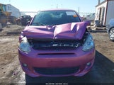 Mitsubishi Mirage Es/Rf ML32A4HJ0FH004427 снимка