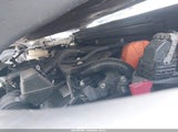 Toyota Rav4 Hybrid Xle JTMRWRFVXPJ056058 photo