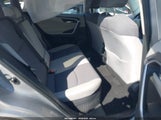 Toyota Rav4 Hybrid Xle JTMRWRFVXPJ056058 снимка