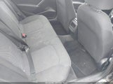 Volkswagen Passat 1.8T S 1VWAS7A33GC054026 photo