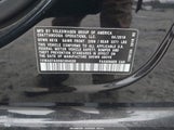 Volkswagen Passat 1.8T S 1VWAS7A33GC054026 photo