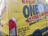 Ford Transit-250 1FTYR2CM0HKA09347 photo