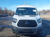 Ford Transit-250 1FTYR2CM0HKA09347 fotografie