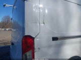 Ford Transit-250 1FTYR2CM0HKA09347 снимка