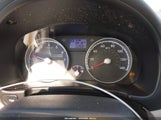 Hyundai Accent Gls KMHCN4AC4AU488759 снимка