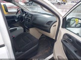Ram Cargo Tradesman 2C4RRGAG9ER251257 снимка