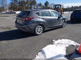 Subaru Impreza Base 5-Door JF1GUABC7R8900835 снимка