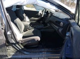 Subaru Impreza Base 5-Door JF1GUABC7R8900835 снимка