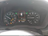 Subaru Impreza Base 5-Door JF1GUABC7R8900835 снимка