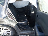 Subaru Impreza Base 5-Door JF1GUABC7R8900835 снимка