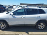 Jeep Cherokee Latitude 1C4PJLCS2GW222492 снимка