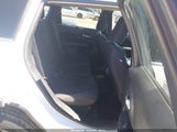 Jeep Cherokee Latitude 1C4PJLCS2GW222492 снимка