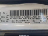 Jeep Cherokee Latitude 1C4PJLCS2GW222492 снимка