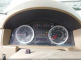 Ford Escape Xlt 1FMCU0D71AKA95355 снимка