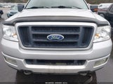 Ford F-150 Fx4/Lariat/Xlt 1FTPW14595FB35135 photo