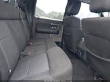 Ford F-150 Fx4/Lariat/Xlt 1FTPW14595FB35135 fotografie