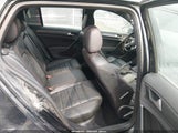 Volkswagen Golf Gti 3VW6T7AU6LM010560 photo