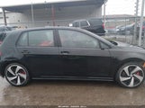 Volkswagen Golf Gti 3VW6T7AU6LM010560 photo
