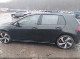 Volkswagen Golf Gti 3VW6T7AU6LM010560 fotografie