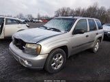 Chevrolet Trailblazer Ls 1GNDT13S852252724 снимка