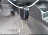 Ford Ranger Sport/Xl/Xlt 1FTYR10DX9PA50345 снимка