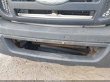 Ford Ranger Sport/Xl/Xlt 1FTYR10DX9PA50345 снимка