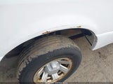 Ford Ranger Sport/Xl/Xlt 1FTYR10DX9PA50345 fotografie