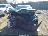 Toyota Camry Hybrid Se Nightshade 4T1G31AK4RU060277 photo