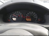 Nissan Frontier Sv 4X4 1N6ED0EBXMN711005 снимка