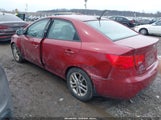 Kia Forte Ex KNAFU4A22B5371282 снимка