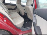 Kia Forte Ex KNAFU4A22B5371282 fotografie