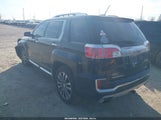 GMC Terrain Denali 2GKFLVE36G6180592 fotografie