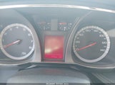 GMC Terrain Denali 2GKFLVE36G6180592 снимка