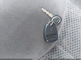 Chevrolet Silverado  Classic Lt1 1GCEK19V57Z173345 снимка