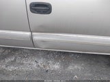 Chevrolet Silverado  Classic Lt1 1GCEK19V57Z173345 снимка