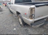 Chevrolet Silverado  Classic Lt1 1GCEK19V57Z173345 снимка