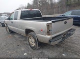 Chevrolet Silverado  Classic Lt1 1GCEK19V57Z173345 снимка