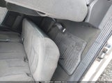 Chevrolet Silverado  Classic Lt1 1GCEK19V57Z173345 снимка