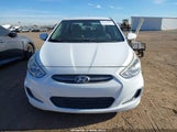 Hyundai Accent Se KMHCT4AE9HU193402 снимка