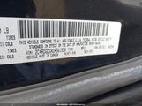 Dodge Grand Caravan Crew 2C4RDGDGXDR561930 снимка