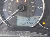 Toyota Corolla Le 5YFBURHE9FP250434 снимка